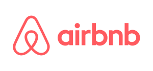 Airbnb